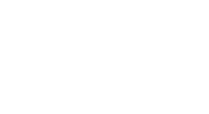 Mascu Look Logo weiß